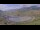 Webcam in Kuzun, 283.8 mi away
