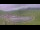Webcam in Kuzun, 108.7 mi away