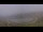 Webcam in Kuzun, 108.7 mi away