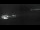 Webcam in Kuzun, 738.6 mi away
