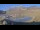 Webcam in Kuzun, 718.2 km entfernt