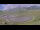 Webcam in Kuzun, 246.3 mi away