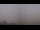Webcam in Kuzun, 1916 km entfernt
