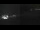 Webcam in Kuzun, 600.8 km entfernt
