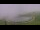 Webcam in Kuzun, 687.7 mi away
