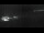 Webcam in Kuzun, 128.2 mi away