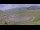 Webcam in Kuzun, 755.2 mi away