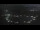 Webcam in Kuzun, 0.4 mi away