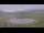 Webcam in Kuzun, 1916 km