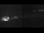 Webcam in Kuzun, 600.8 km