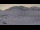Webcam in Kuzun, 1916 km