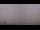 Webcam in Kuzun, 1782.4 km entfernt