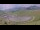 Webcam in Kuzun, 638.5 km entfernt