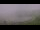 Webcam in Kuzun, 1782.4 km