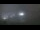 Webcam in Kuzun, 300.5 km