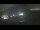 Webcam in Kuzun, 188.1 km