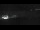Webcam in Kuzun, 1916 km