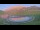 Webcam in Kuzun, 756.1 mi away