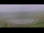 Webcam in Kuzun, 1916 km