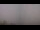 Webcam in Kuzun, 755.2 mi away