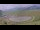 Webcam in Kuzun, 1.8 km entfernt