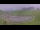 Webcam in Kuzun, 0.3 km