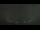Webcam in Kuzun, 1957.2 km