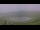 Webcam in Kuzun, 1916 km
