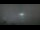 Webcam in Kuzun, 739.6 mi away