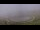 Webcam in Kuzun, 273.8 mi away