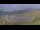 Webcam in Kuzun, 709.7 km