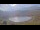 Webcam in Kuzun, 128.2 mi away