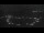 Webcam in Kuzun, 68.7 mi away