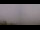 Webcam in Kuzun, 332.3 km entfernt