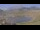 Webcam in Kuzun, 1013 km