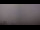 Webcam in Kuzun, 283.8 mi away