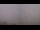 Webcam in Kuzun, 845.1 mi away