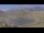 Webcam in Kuzun, 1013 km