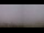 Webcam in Kuzun, 281 km entfernt