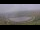 Webcam in Kuzun, 246.3 mi away