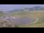 Webcam in Kuzun, 1013 km entfernt
