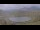 Webcam in Kuzun, 1908.2 km entfernt