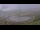 Webcam in Kuzun, 638.5 km