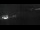 Webcam in Kuzun, 754 mi away