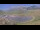 Webcam in Kuzun, 738.7 mi away