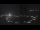 Webcam in Kuzun, 0.7 mi away