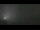 Webcam in Kuzun, 0.4 mi away