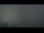 Webcam in Kuzun, 2388.4 km