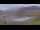 Webcam in Kuzun, 108.7 mi away