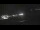 Webcam in Kuzun, 1916 km